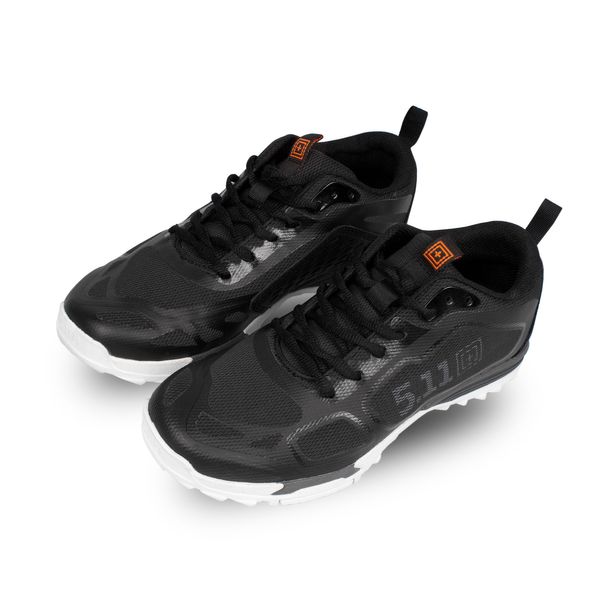 

Женские кроссовки 5.11 Women's ABR Trainer 37.5 (UA) 2000000044743