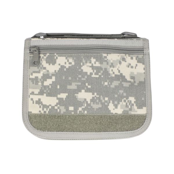 

Набор всепогодный планировщик Rite In The Rain Field Planner Kit № 9255