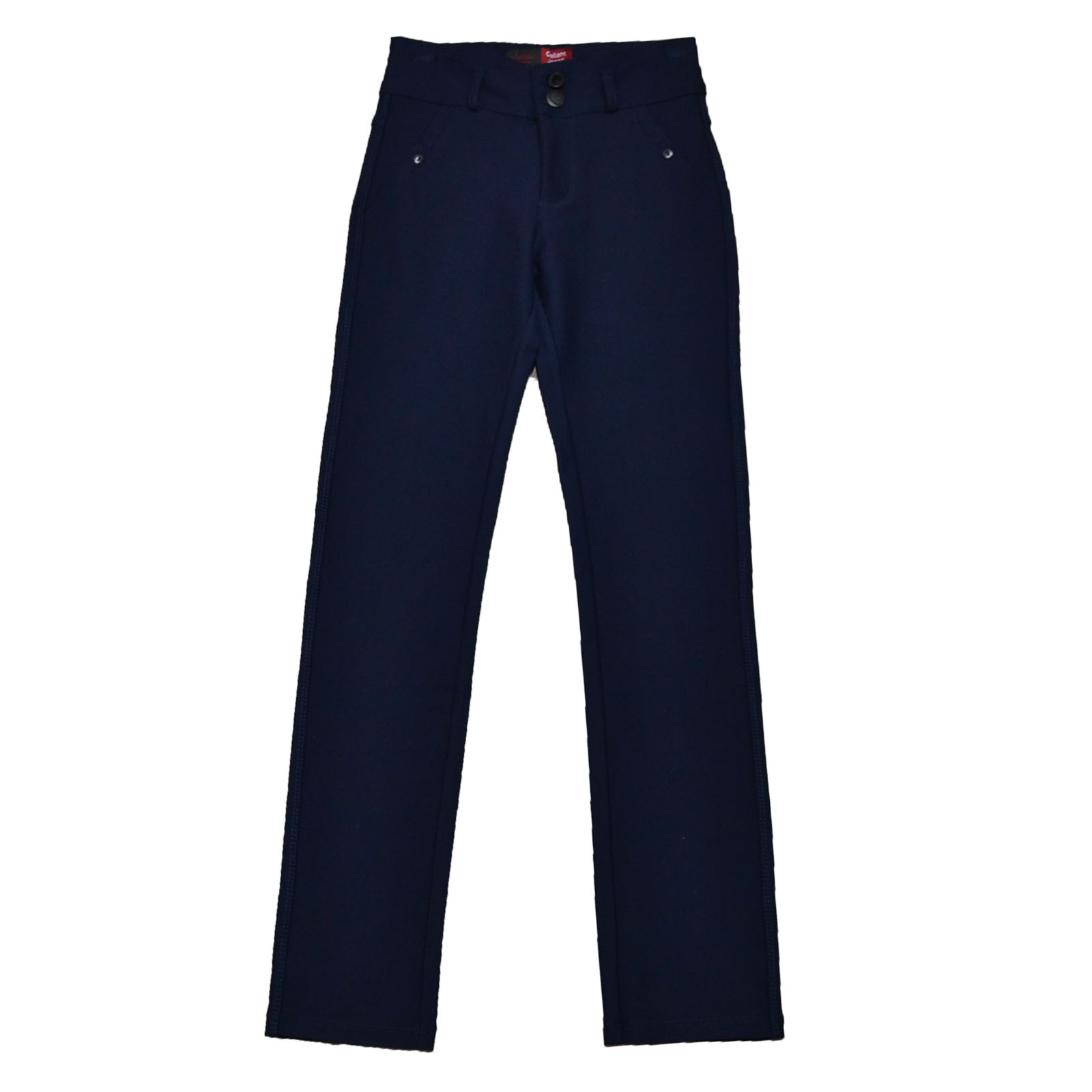 

Джинсы Gallant Jeans GE109-L/син 170 см Тёмно-синий