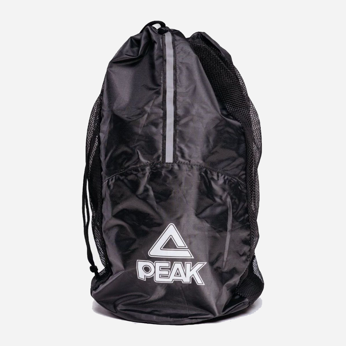 

Рюкзак PEAK BA02010-BLA Черный