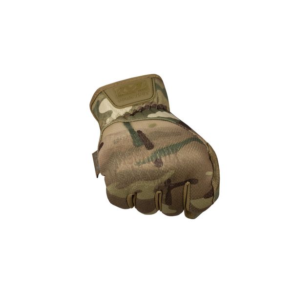 

Перчатки Mechanix Anti-Static Fastfit Multicam  7700000015488, Перчатки Mechanix Anti-Static Fastfit Multicam S 7700000015488