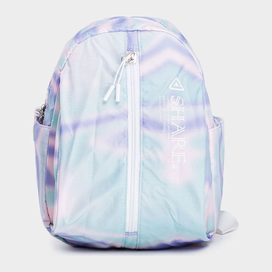 

Рюкзак PEAK B102230-WHI Белый