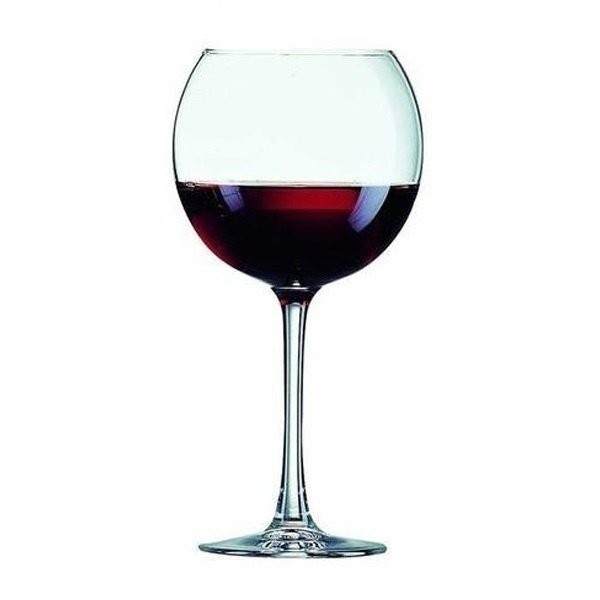 

Набор бокалов 700 мл "Cabernet Balloon" 6 шт