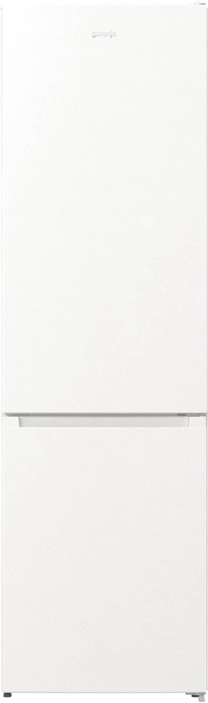 

Двухкамерный холодильник GORENJE RK6201EW4