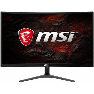 

Монитор MSI Optix G241VC