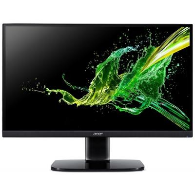 

Монитор Acer KA242Ybi (UM.QX2EE.005)