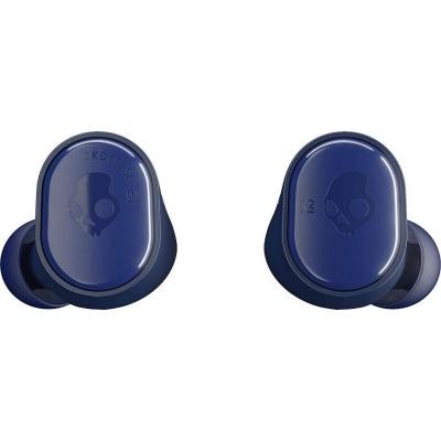 

Наушники Skullcandy Sesh True Wireless Indigo/Blue (S2TDW-M704)