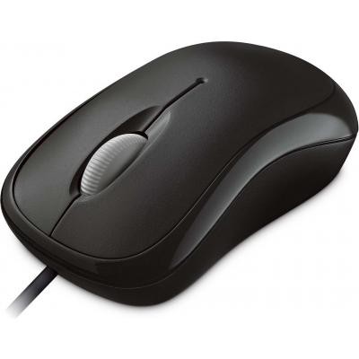 

Мышка Microsoft Comfort Mouse 4500 (P58-00059)