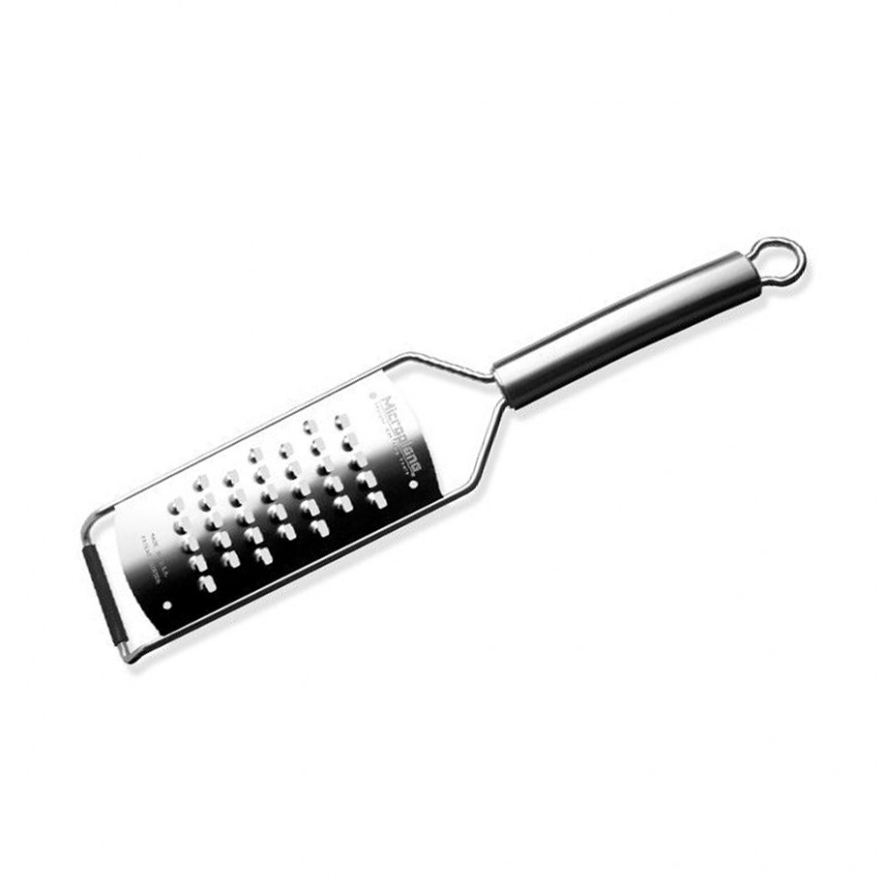 

Тёрка экстра крупная Microplane Professional