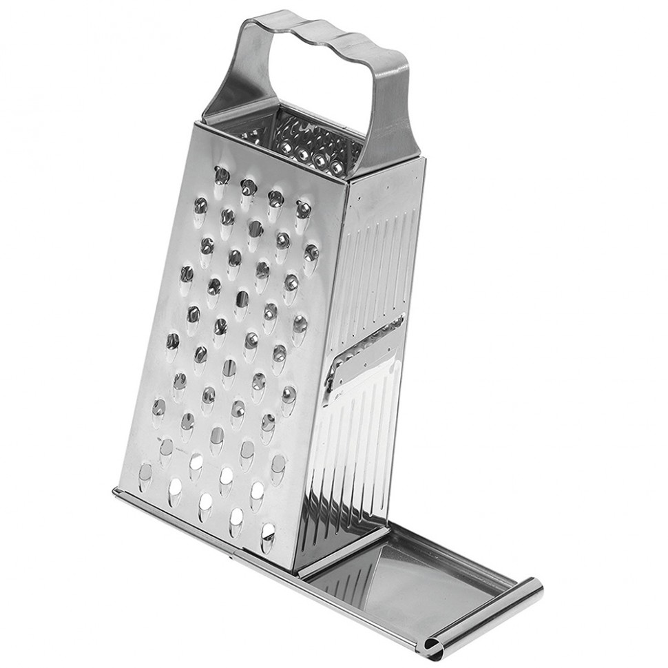 

Тёрка Westmark Quattro