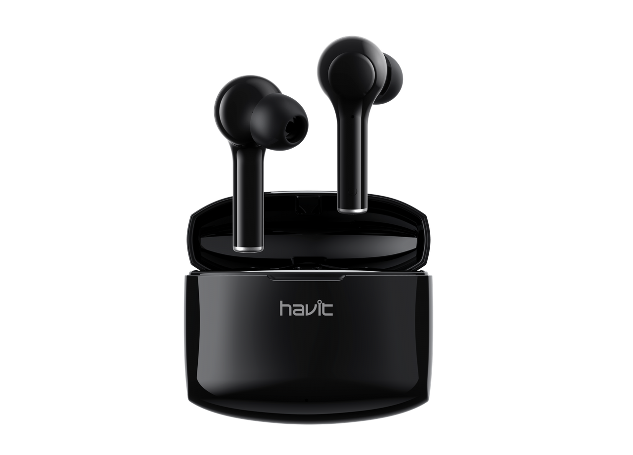 

Наушники HAVIT HV-TW944