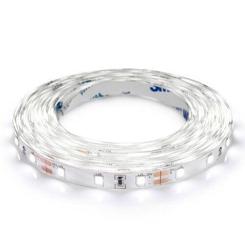 

Светодиодная лента BIOM Professional BPS-G3-12-2835-60-CW-20 белый, негерметичная, цена за 5 м