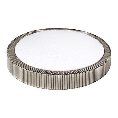 

Светильник светодиодный Biom SMART SML-R17-50 3000-6000K 50Вт с д/у