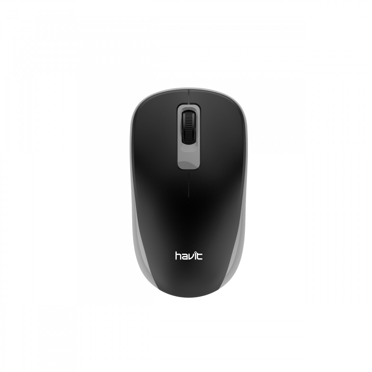 Мышка havit. Мышь Havit беспроводная. Мышь Havit HV-ms901gt Wireless Grey USB. Мышь Havit HV-ms908gt Wireless Grey USB. Havit HV-ms72.