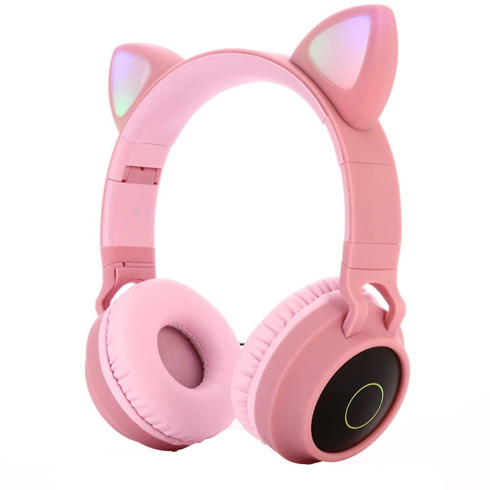 

Наушники беспроводные HAVIT HV-H625BT