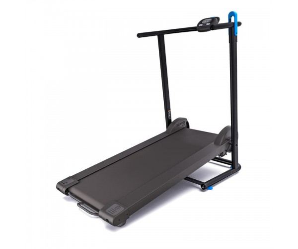 

Дорожка беговая без привода W100