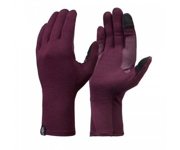 

Перчатки для взрослых Trek 500