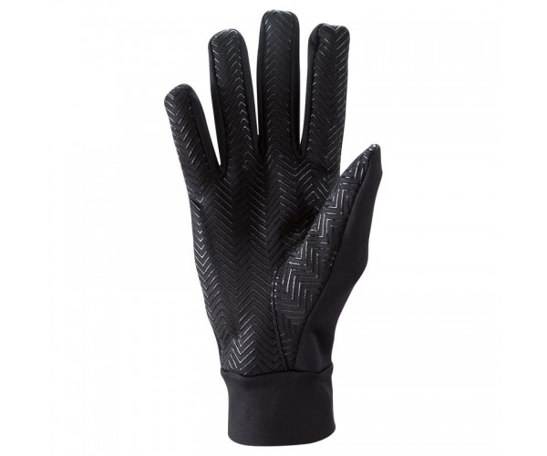 

Перчатки взрослые Keepdry 500