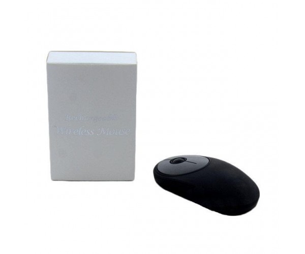 

Компьютерная мышка беспроводная Mouse 150 Wireless