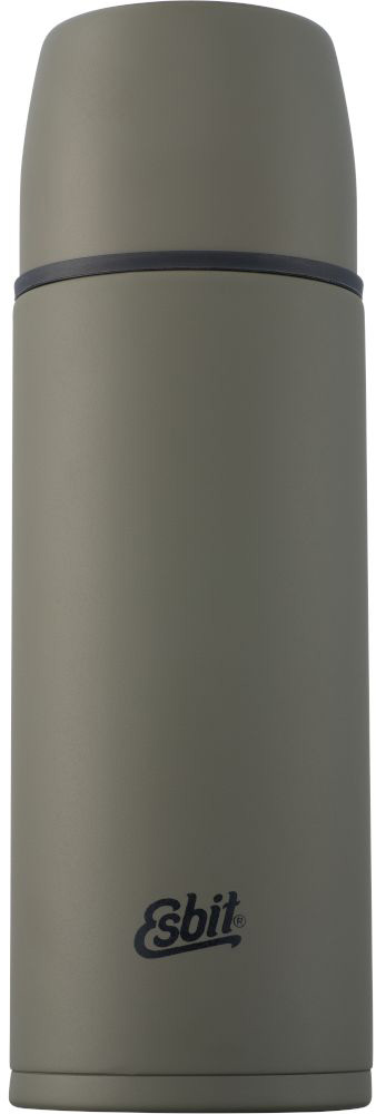

Термос Esbit VF1000ML-OG (017.0022)