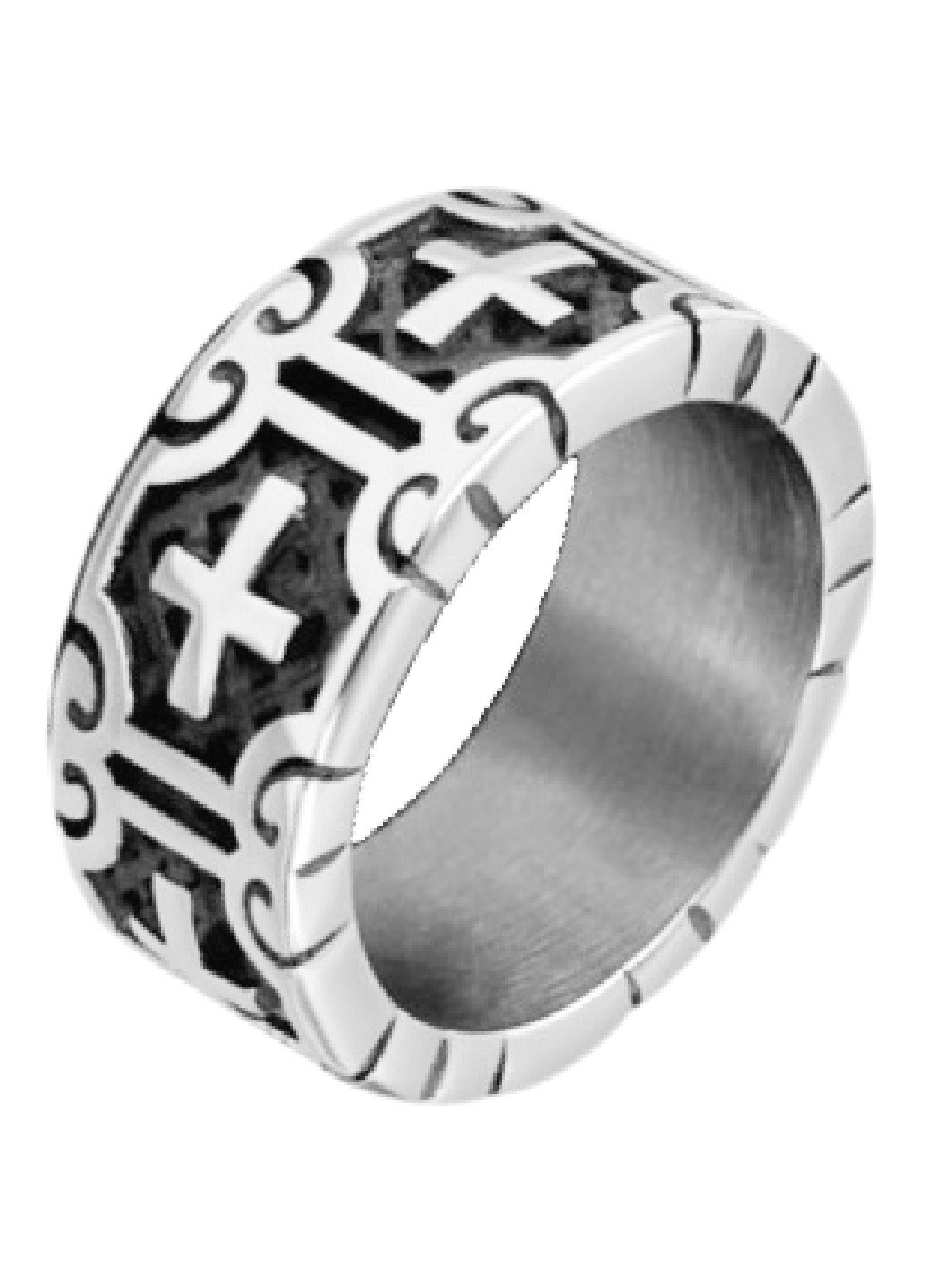 

Кольцо Abaccio K167-9