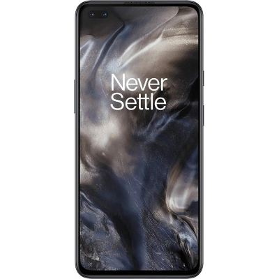 

Мобильный телефон OnePlus Nord 12/256GB Gray Onyx