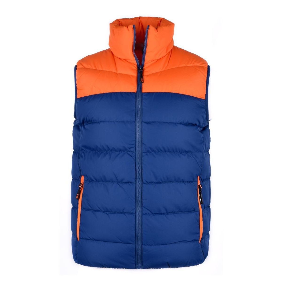 

Жилетка Martes Gonese Poseidon XXL Синий