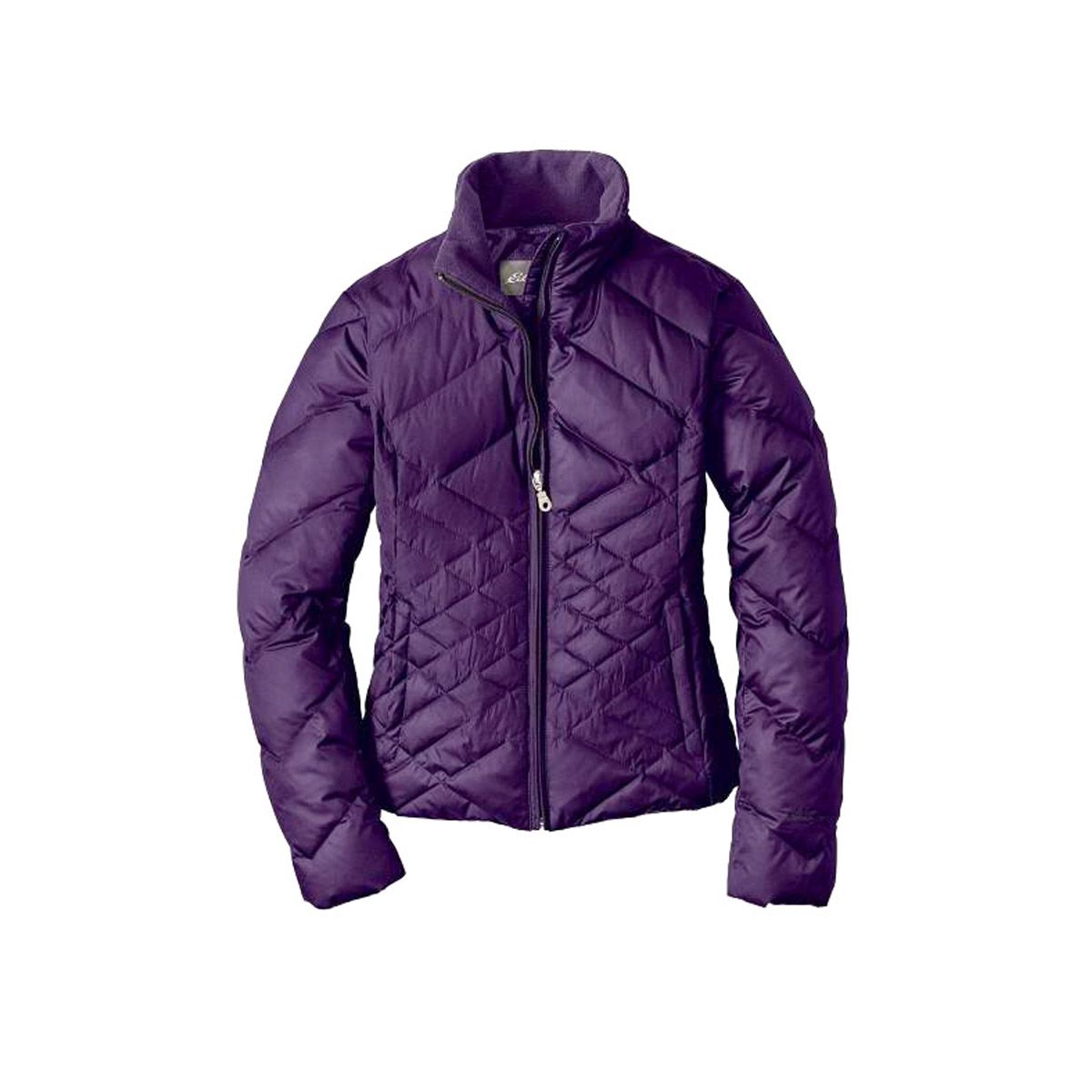 

Куртка Eddie Bauer Womens Essential Down Jacket DEEP EGGPLANT  Красный, Куртка Eddie Bauer Womens Essential Down Jacket DEEP EGGPLANT XL Красный