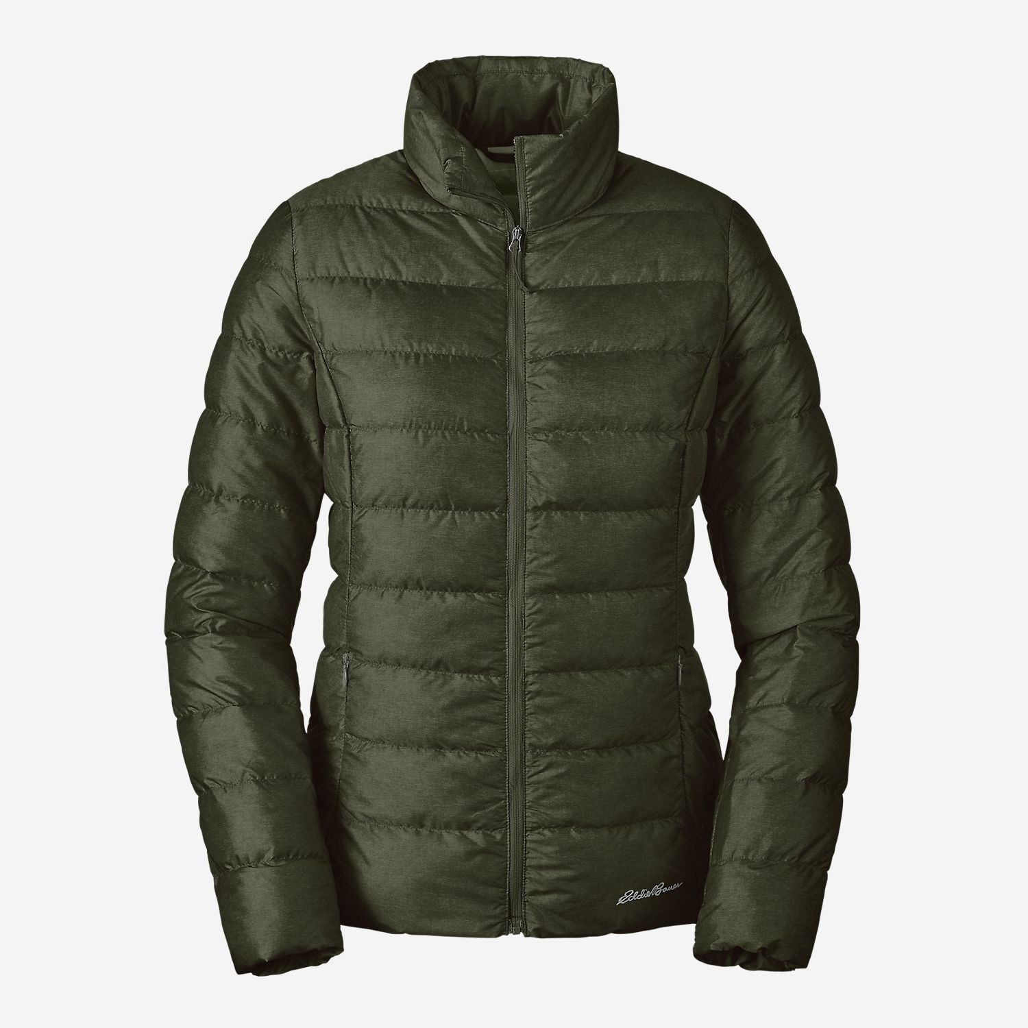 

Куртка Eddie Bauer Women CirrusLite Down Jacket DK LODEN  Серый, Куртка Eddie Bauer Women CirrusLite Down Jacket DK LODEN XS Серый