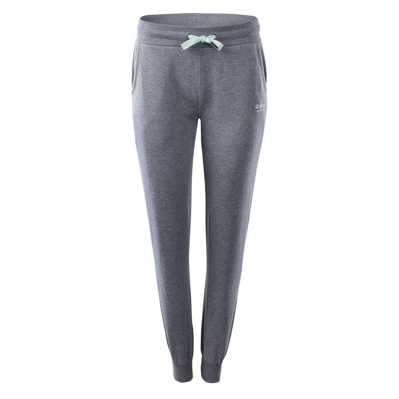 

Спортивные брюки Hi-Tec Lady Melian GRAY XL Серый