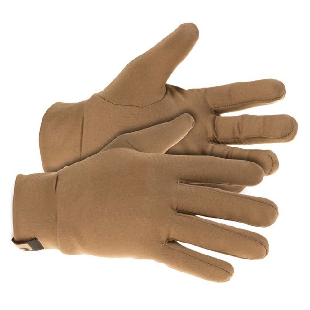 

Перчатки Clawgear Liner Coyote XL (1228)