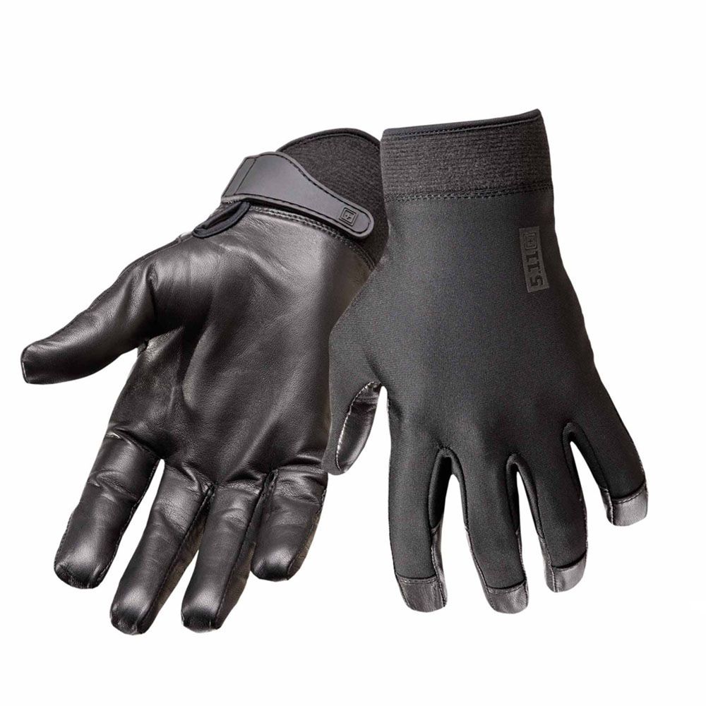 5.11 Tactical Taclite2 Gloves