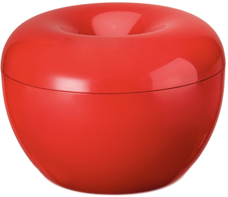 

Контейнер для хранения Guzzini Forme Casa