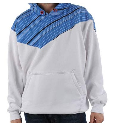 

Толстовка с капюшоном, худи марки Lonsdale, p. , Lons-hoods-002, Толстовка с капюшоном, худи марки Lonsdale, p. XL, Lons-hoods-002-XL