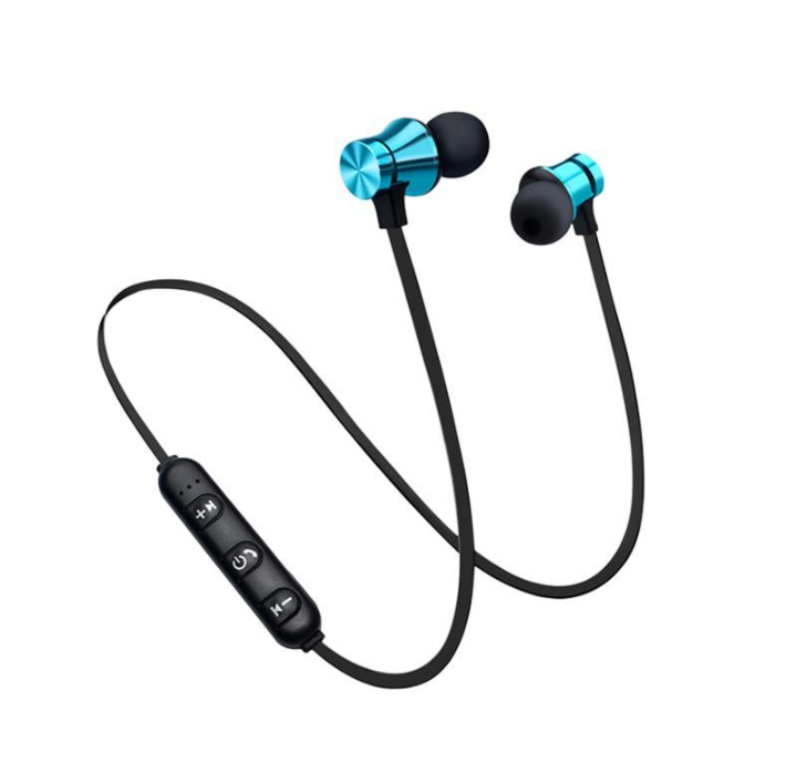 

Наушники беспроводные, магнитные | Bluetooth наушники |