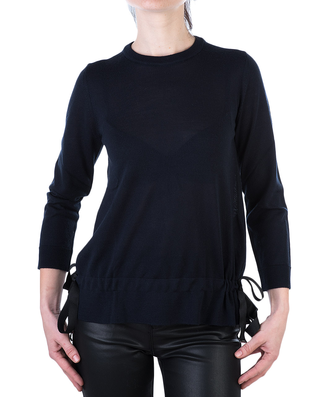 

Блуза жіноча EMPORIO ARMANI (6Z2MZ5-2M4CZ-0920/8-92, Блуза жіноча EMPORIO ARMANI (6Z2MZ5-2M4CZ-0920/8-92) 44