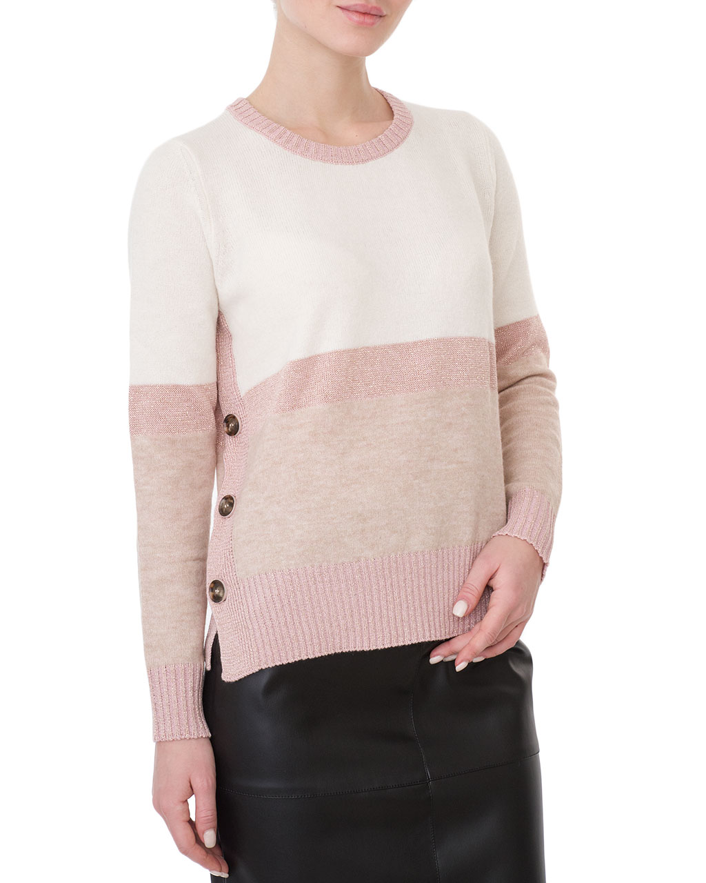 

Джемпер жіночий TRUSSARDI JEANS (56M00231-OF000407-P015/19-20-2) Мікс, Джемпер жіночий TRUSSARDI JEANS (56M00231-OF000407-P015/19-20-2) Мікс S