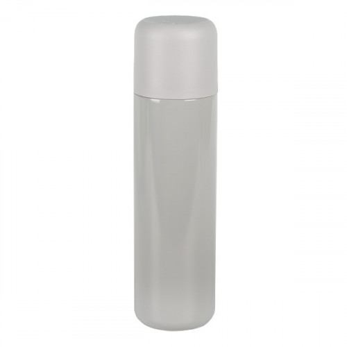 

Термос Berghoff Leo 3950147 (500мл)
