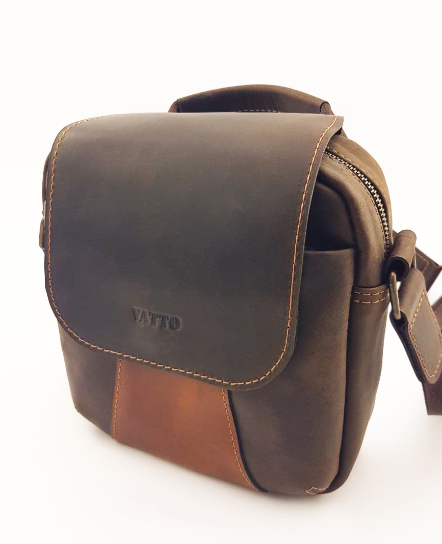 

Мужская сумка VATTO Mk98.1 Kr450.260