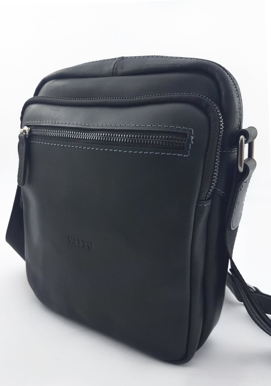 

Мужская сумка VATTO Mk97 Kr670