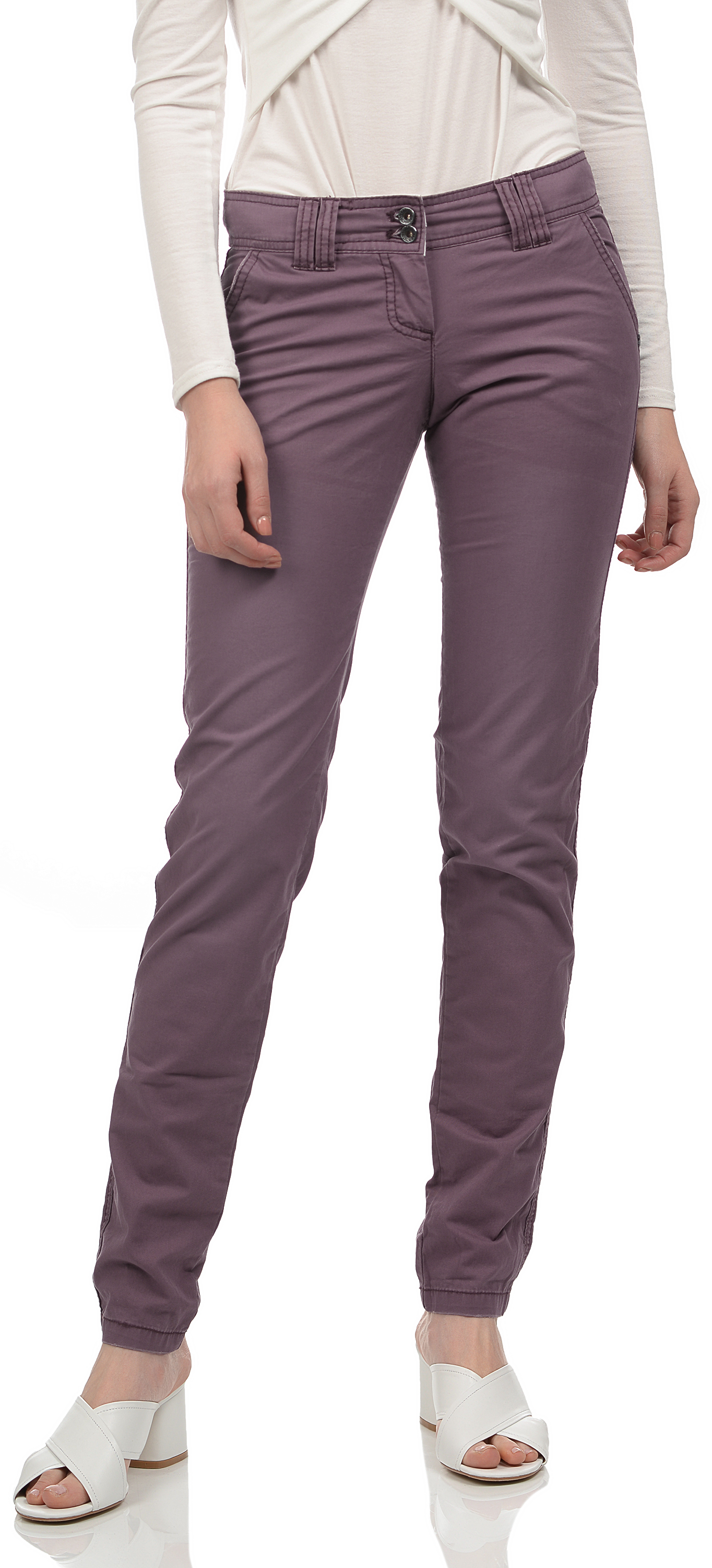 

Брюки Tom Tailor tt04400244  Бордовые, Брюки Tom Tailor tt04400244 25 Бордовые