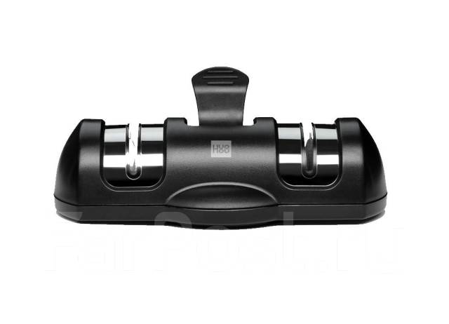 

Точилка для ножей Huo Hou Fire knife sharpener HU0045(JHU0045)