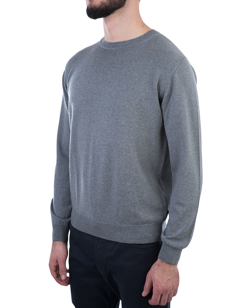 

Трикотаж чоловічий BUGATTI (45500-250/5-6) XXXL
