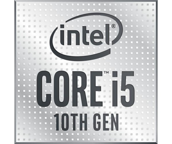 

Процессор Intel Core i5-10600K (CM8070104282134)