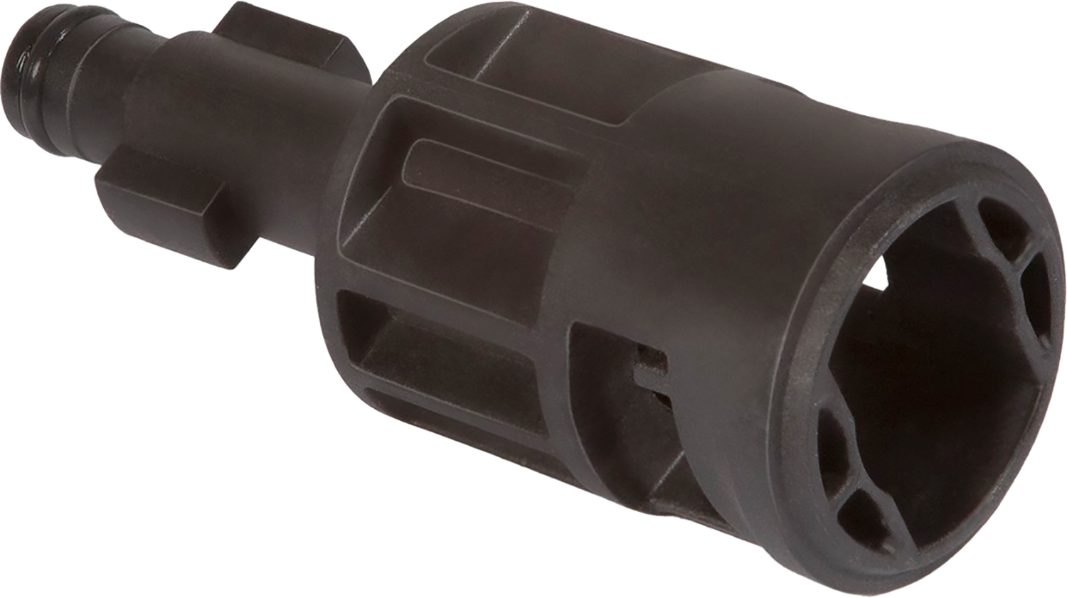 Переходник Bort Adapter Bort-Karcher – низкие цены, кредит, оплата ...