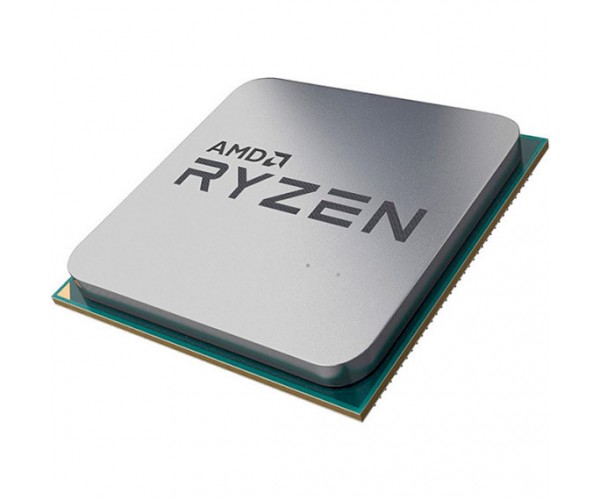 

Процессор AMD Ryzen 3 PRO 2200G (YD220BC5M4MFB)