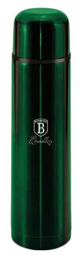 

Термос Berlinger Haus Emerald Collection 750 мл BH-6378