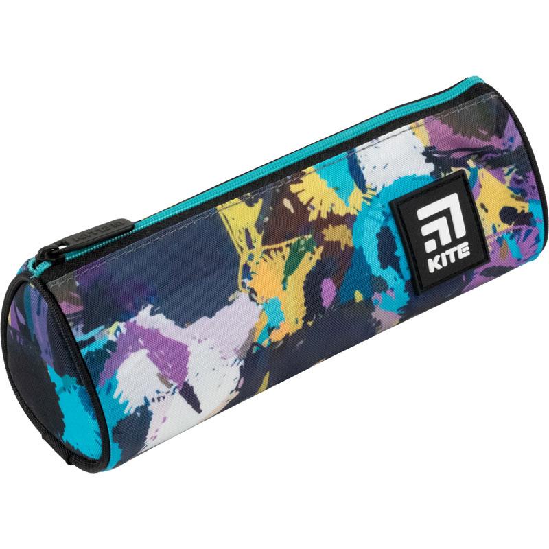 

Пенал Kite (K21-667-7)