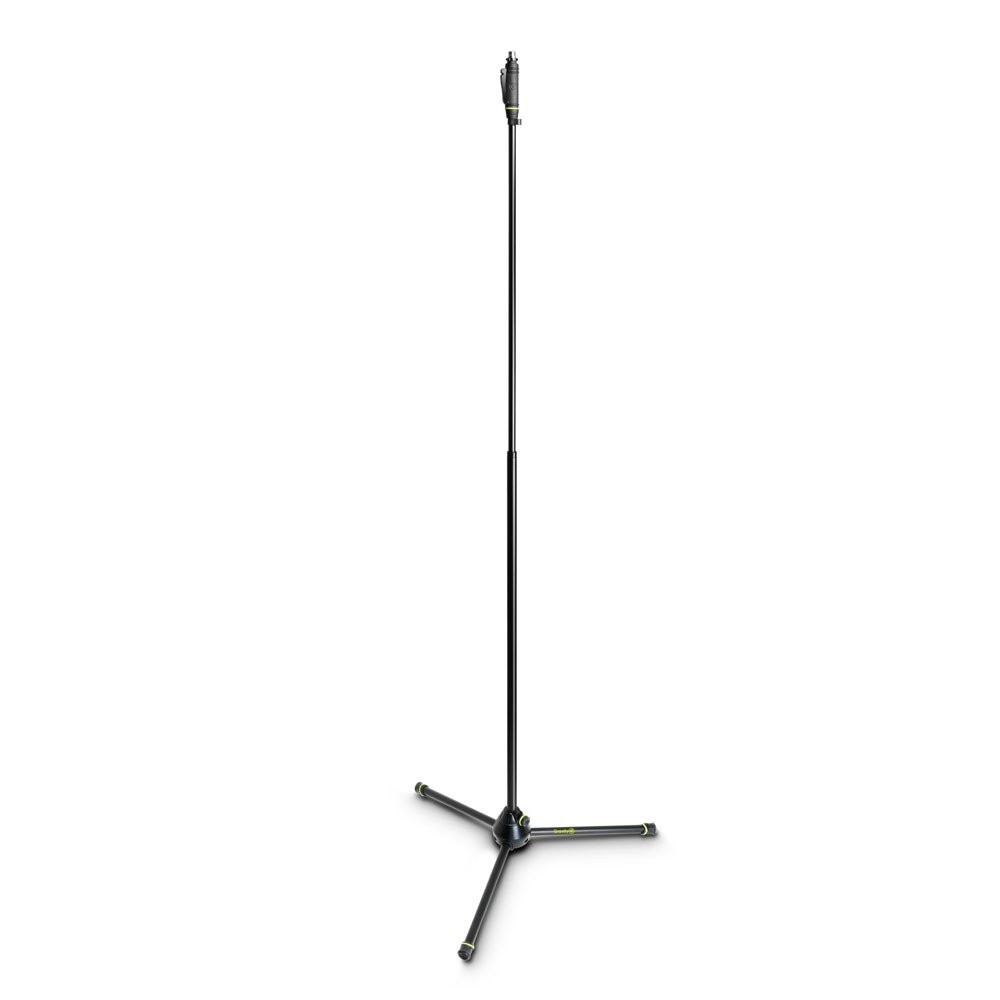 

Стойка для микрофона Gravity MS 431 HB