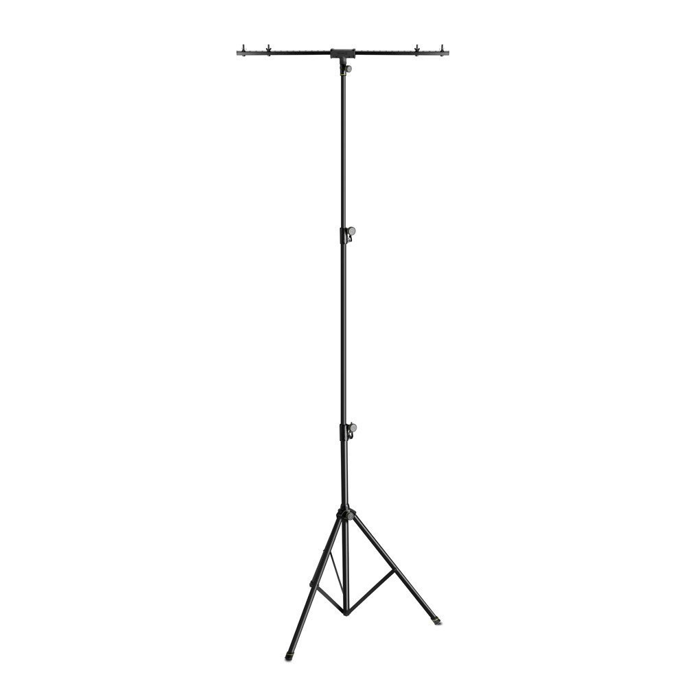 

Подставка для освещения Gravity LS TB TV 17